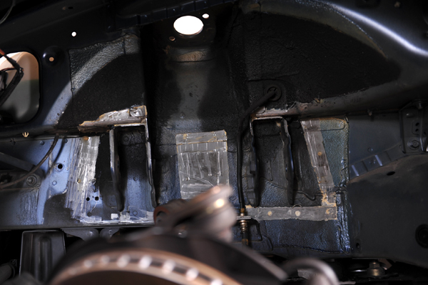 130918 spoon 2 DSC_3876.jpg